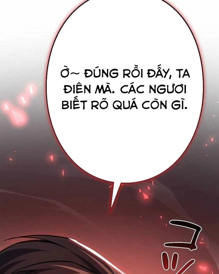 Bức Thư Tình Đến Từ Tương Lai Chapter 50 - 97