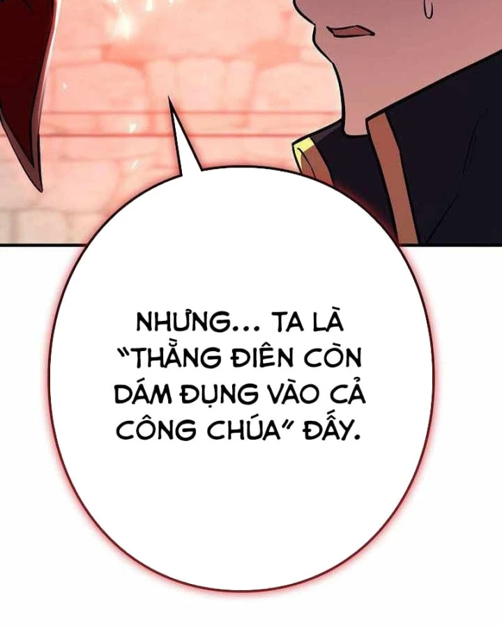 Bức Thư Tình Đến Từ Tương Lai Chapter 50 - 99