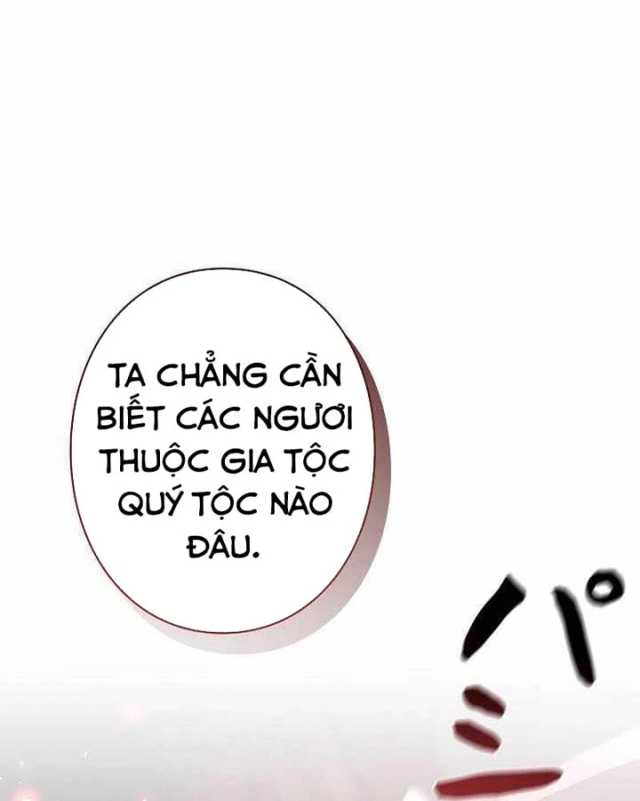 Bức Thư Tình Đến Từ Tương Lai Chapter 50 - 100