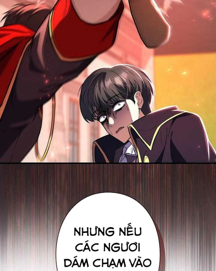 Bức Thư Tình Đến Từ Tương Lai Chapter 50 - 102