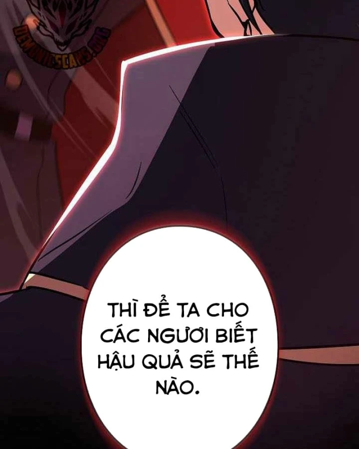 Bức Thư Tình Đến Từ Tương Lai Chapter 50 - 105