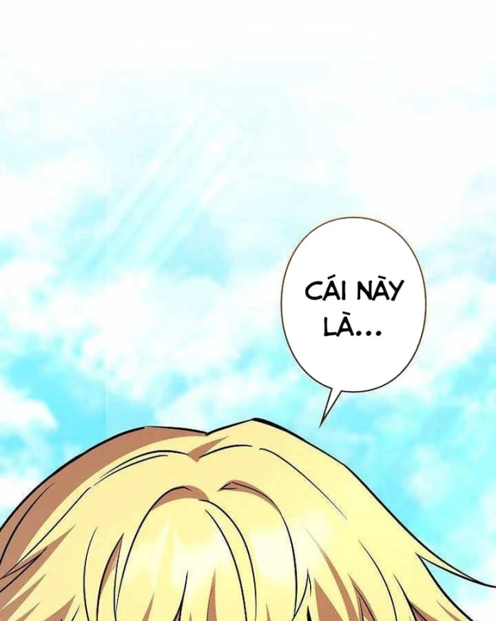 Bức Thư Tình Đến Từ Tương Lai Chapter 50 - 109