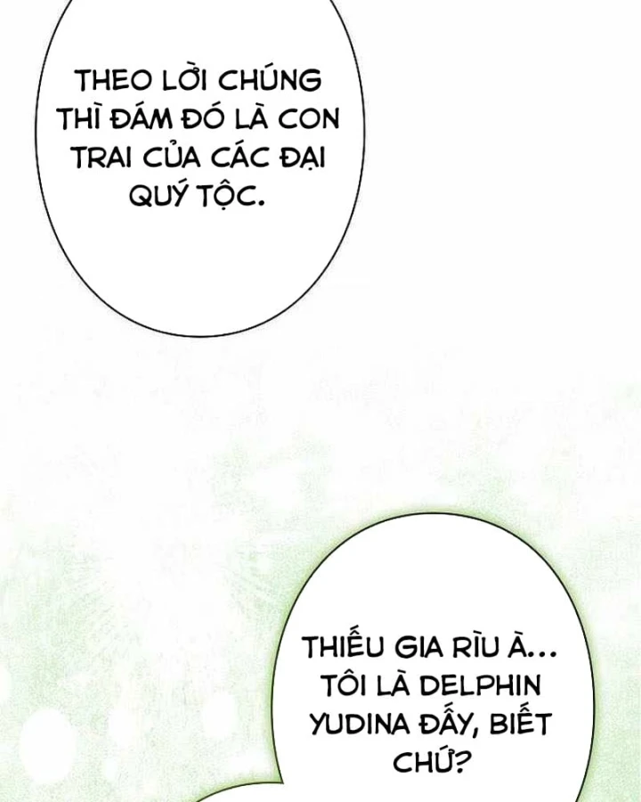 Bức Thư Tình Đến Từ Tương Lai Chapter 50 - 115