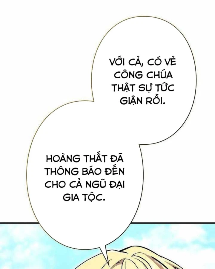 Bức Thư Tình Đến Từ Tương Lai Chapter 50 - 120