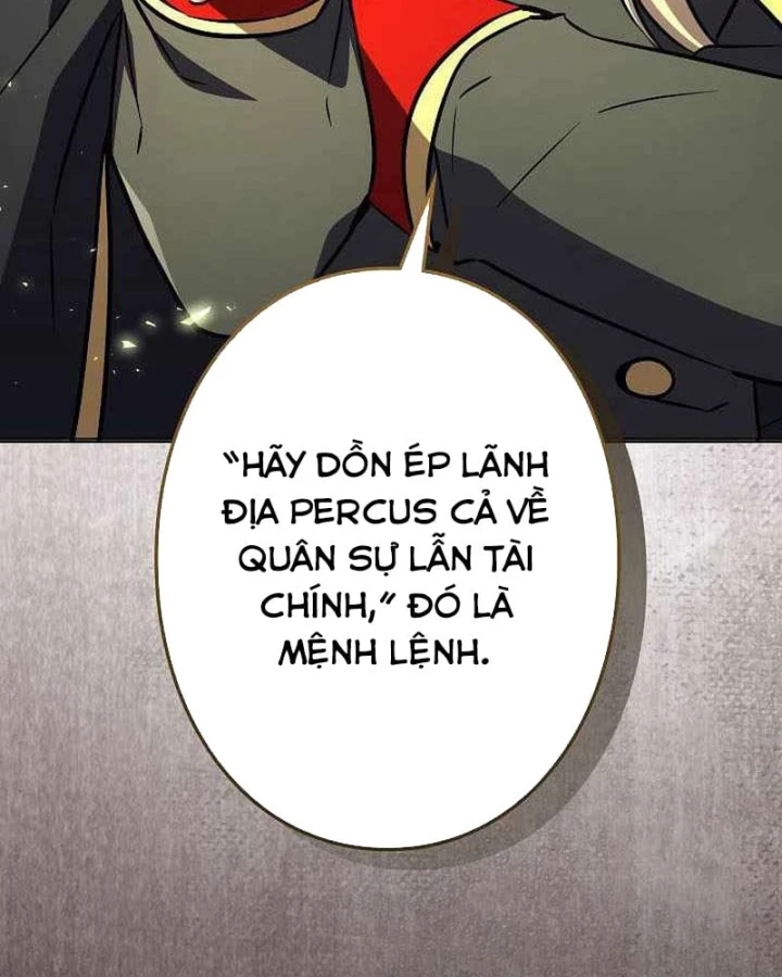 Bức Thư Tình Đến Từ Tương Lai Chapter 50 - 122
