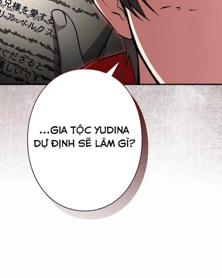 Bức Thư Tình Đến Từ Tương Lai Chapter 50 - 124