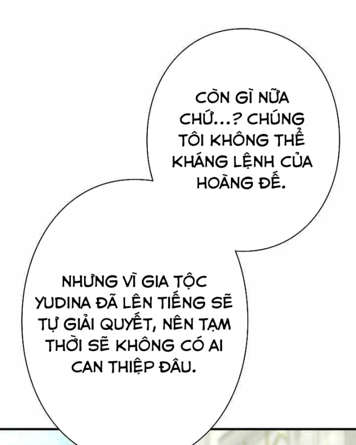 Bức Thư Tình Đến Từ Tương Lai Chapter 50 - 125