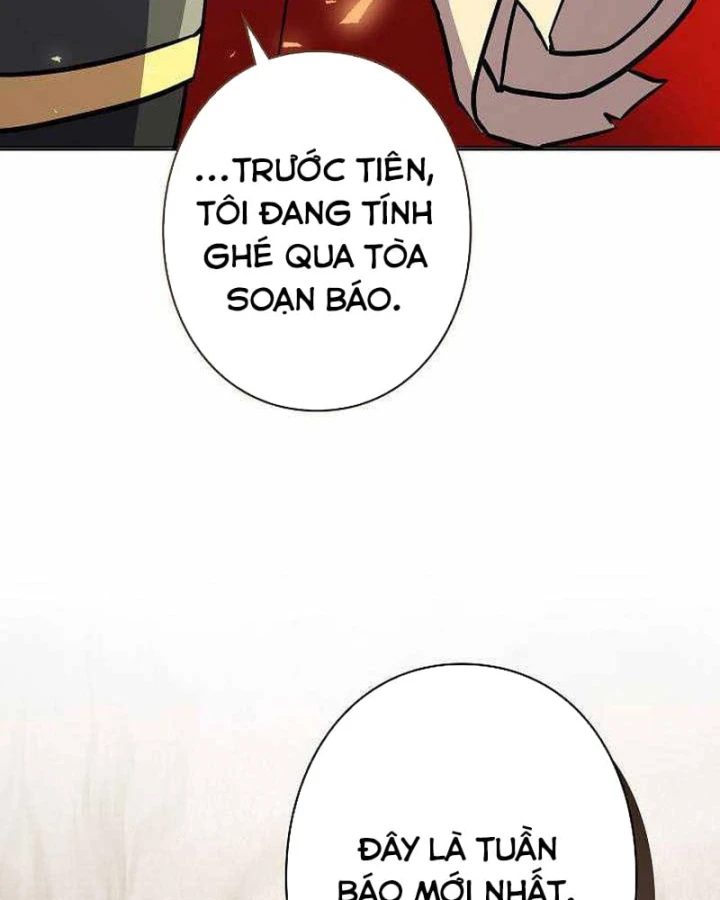 Bức Thư Tình Đến Từ Tương Lai Chapter 50 - 132