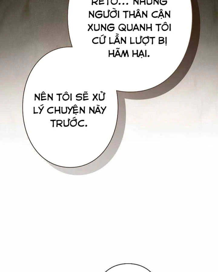 Bức Thư Tình Đến Từ Tương Lai Chapter 50 - 135