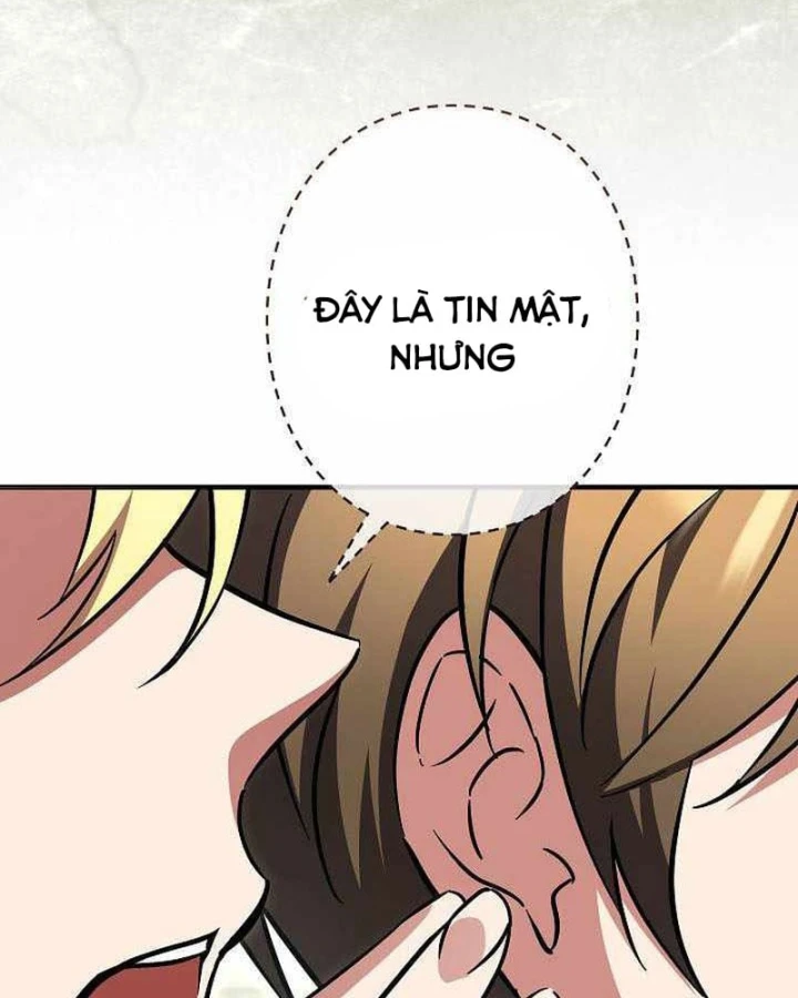 Bức Thư Tình Đến Từ Tương Lai Chapter 50 - 139