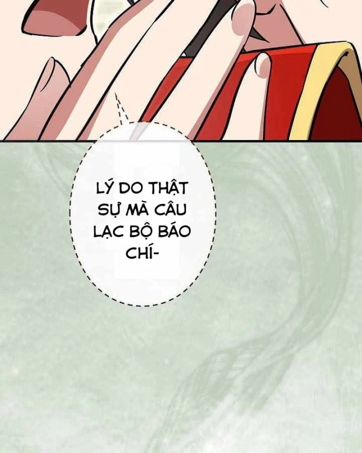 Bức Thư Tình Đến Từ Tương Lai Chapter 50 - 140