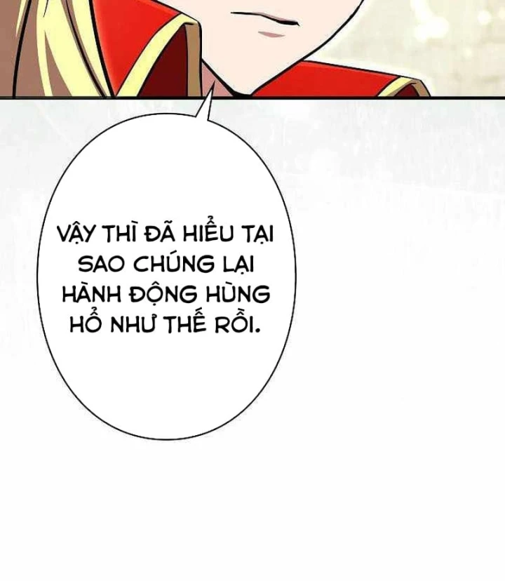 Bức Thư Tình Đến Từ Tương Lai Chapter 50 - 142