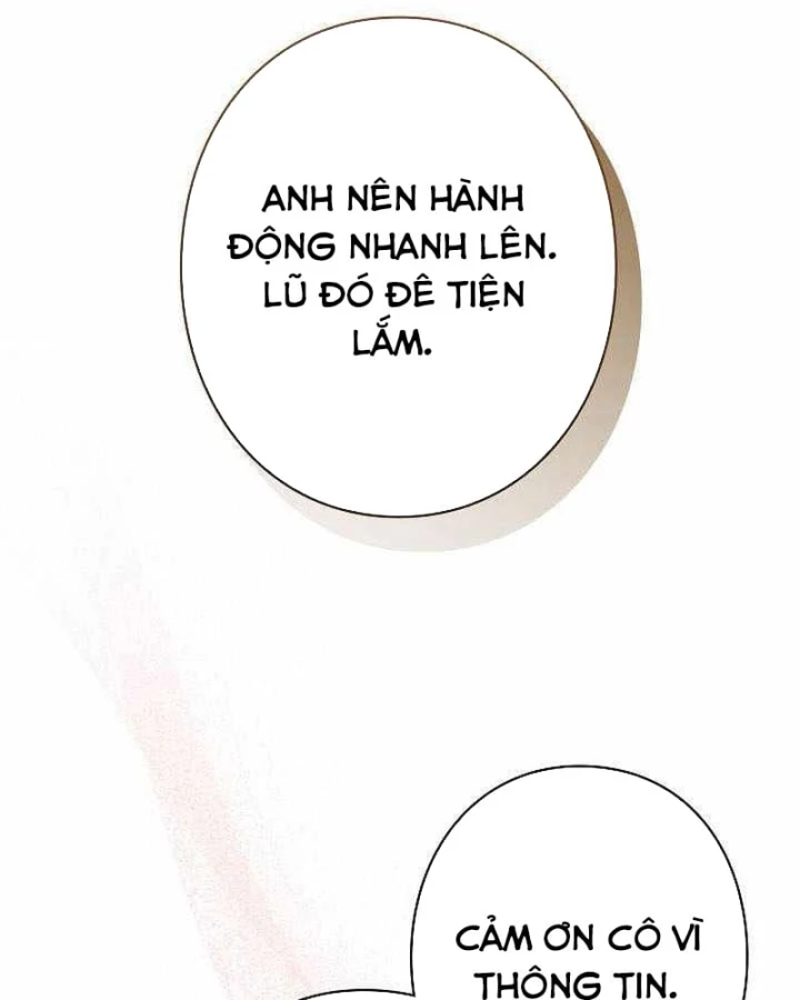Bức Thư Tình Đến Từ Tương Lai Chapter 50 - 143