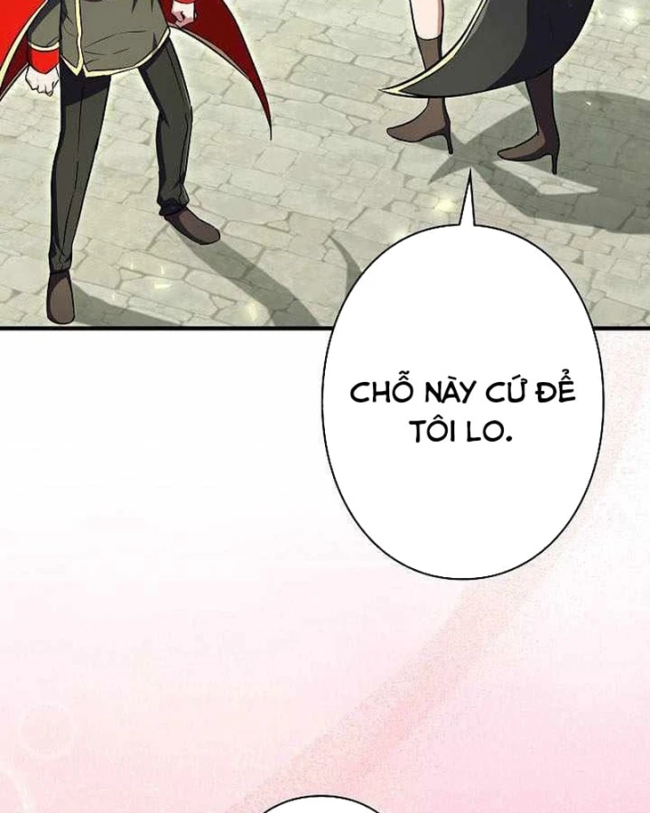 Bức Thư Tình Đến Từ Tương Lai Chapter 50 - 145