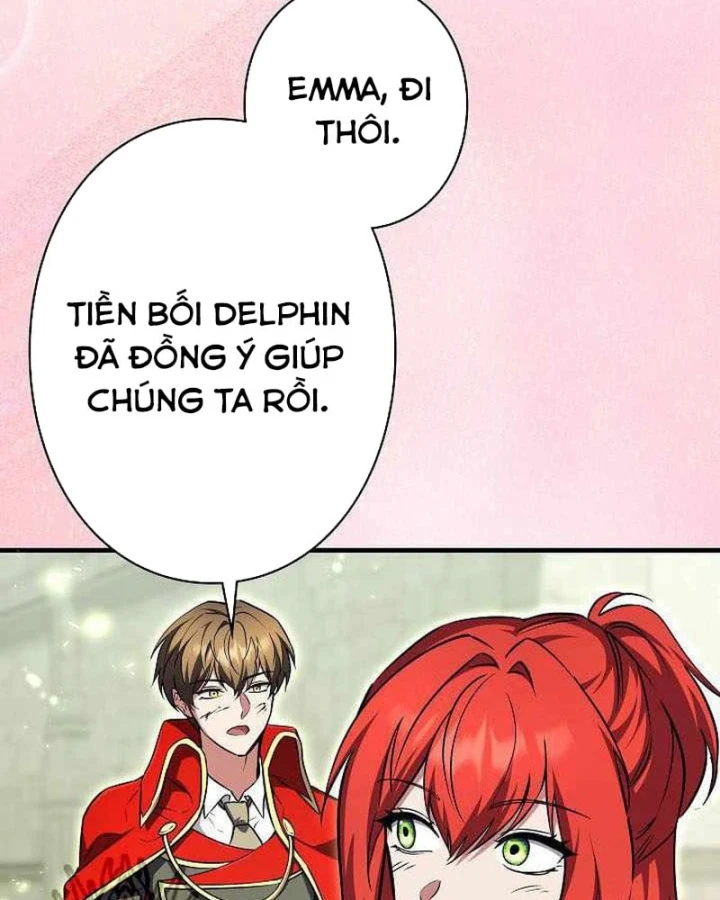 Bức Thư Tình Đến Từ Tương Lai Chapter 50 - 146
