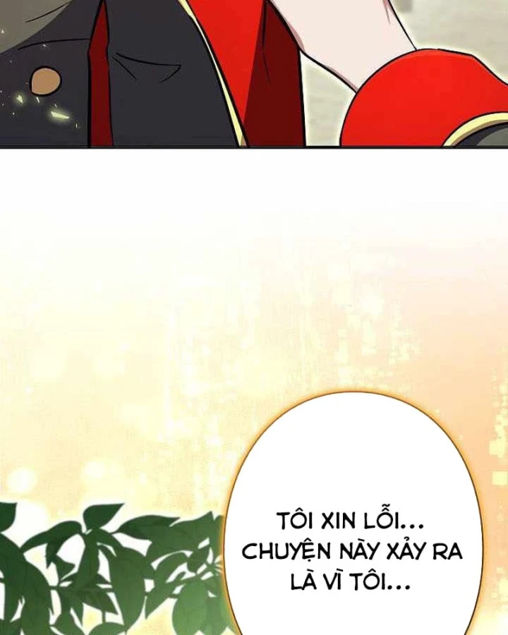 Bức Thư Tình Đến Từ Tương Lai Chapter 50 - 148