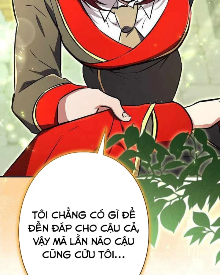 Bức Thư Tình Đến Từ Tương Lai Chapter 50 - 150