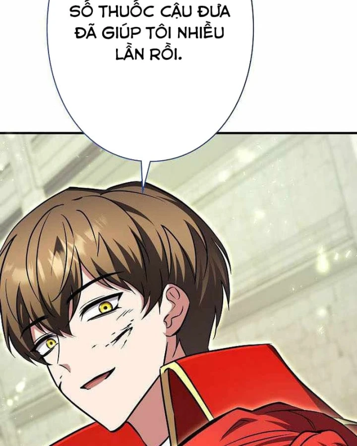 Bức Thư Tình Đến Từ Tương Lai Chapter 50 - 152