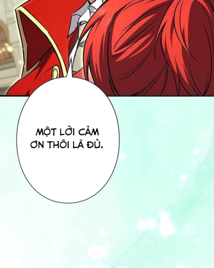 Bức Thư Tình Đến Từ Tương Lai Chapter 50 - 153
