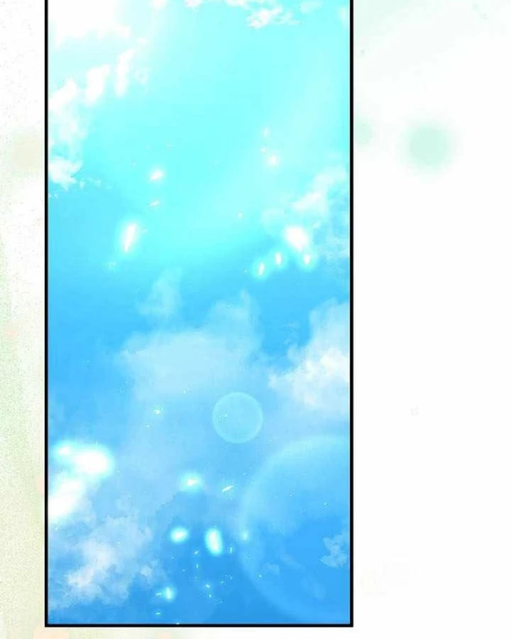 Bức Thư Tình Đến Từ Tương Lai Chapter 50 - 155