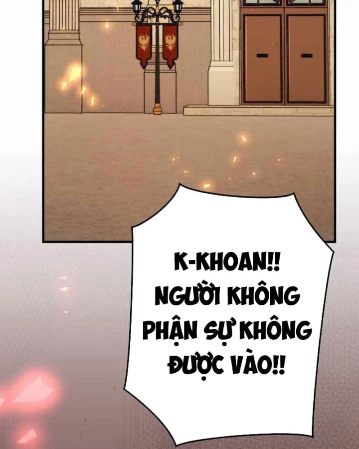 Bức Thư Tình Đến Từ Tương Lai Chapter 50 - 158