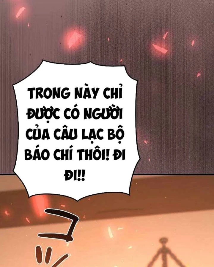 Bức Thư Tình Đến Từ Tương Lai Chapter 50 - 159