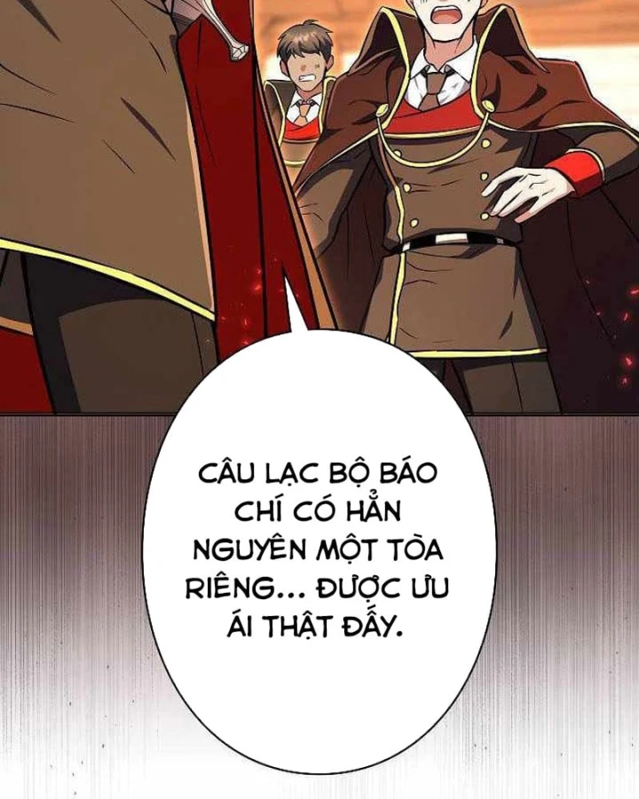 Bức Thư Tình Đến Từ Tương Lai Chapter 50 - 161