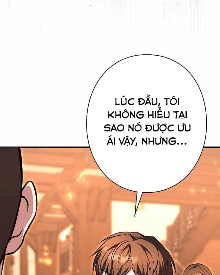 Bức Thư Tình Đến Từ Tương Lai Chapter 50 - 162