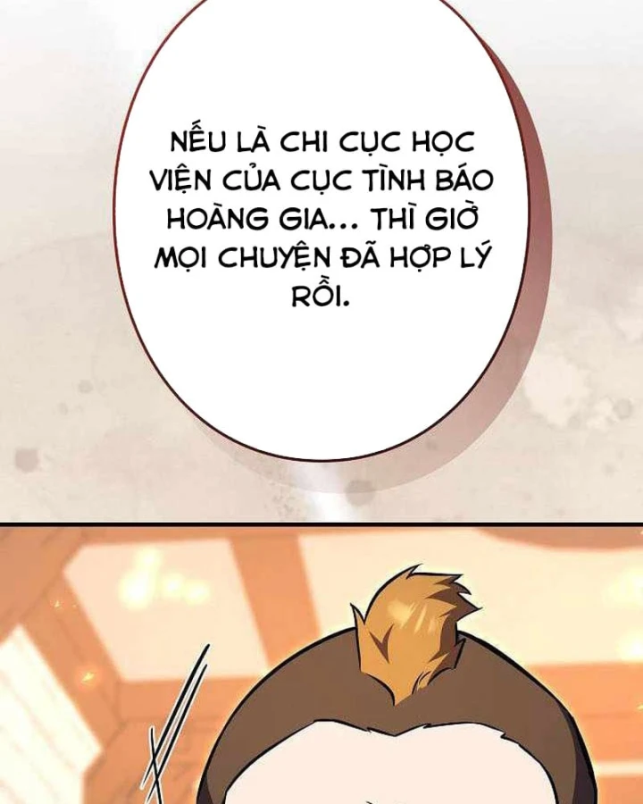 Bức Thư Tình Đến Từ Tương Lai Chapter 50 - 164