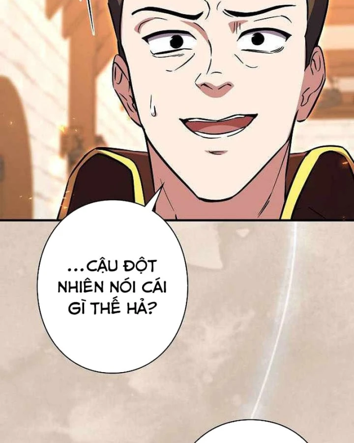 Bức Thư Tình Đến Từ Tương Lai Chapter 50 - 165