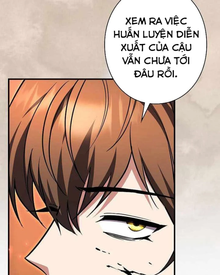 Bức Thư Tình Đến Từ Tương Lai Chapter 50 - 166