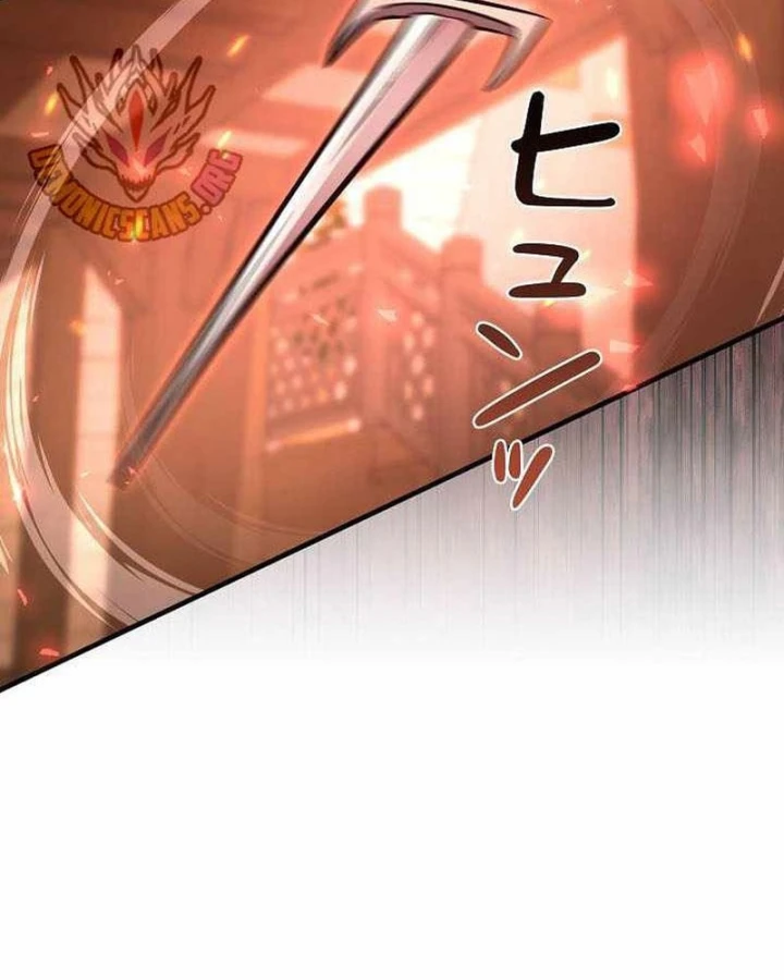 Bức Thư Tình Đến Từ Tương Lai Chapter 50 - 171