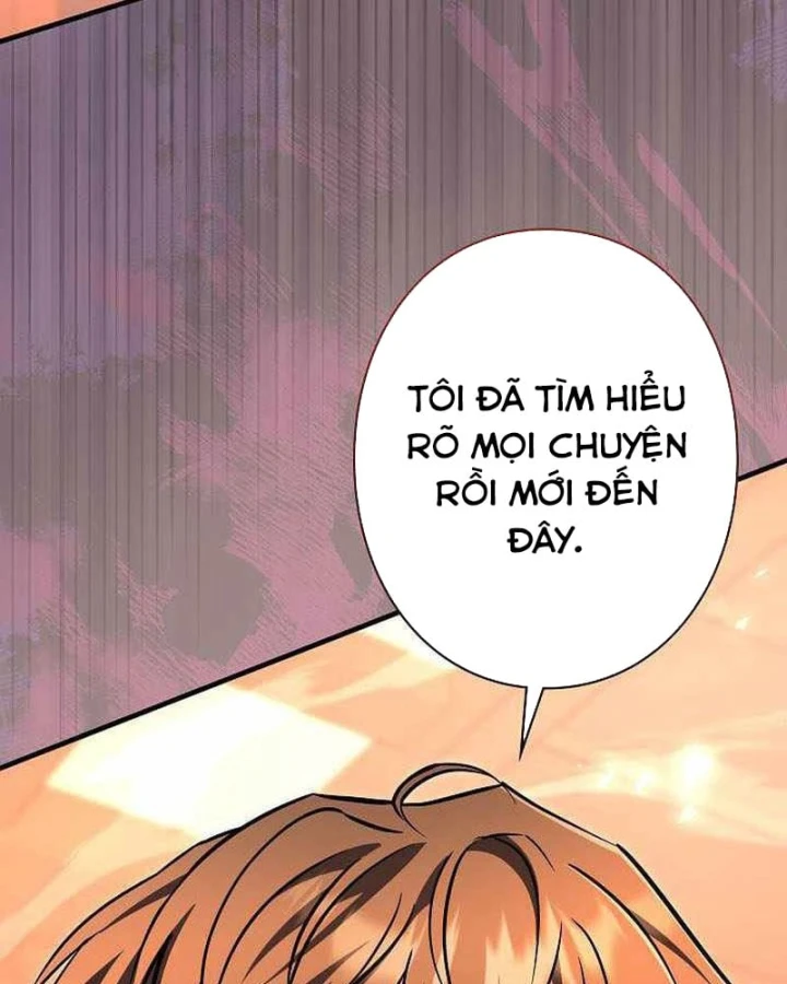 Bức Thư Tình Đến Từ Tương Lai Chapter 50 - 174