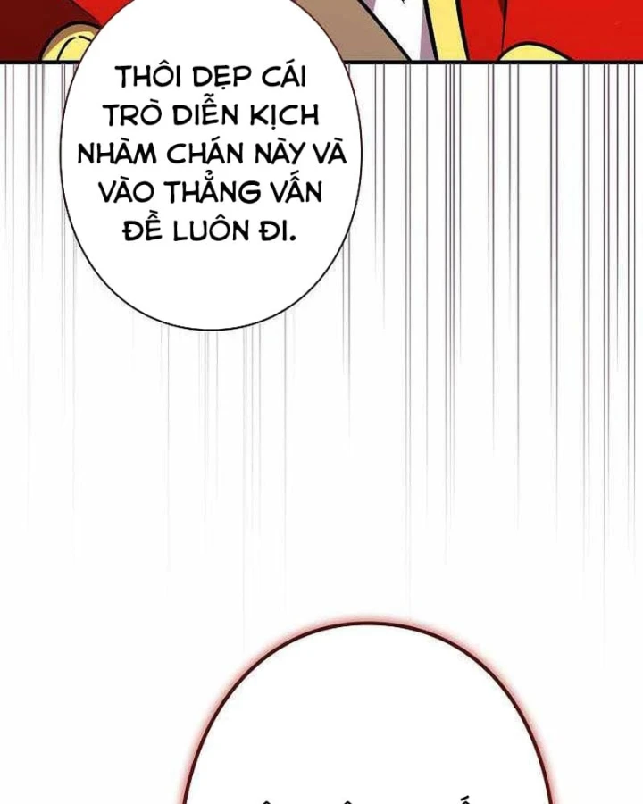 Bức Thư Tình Đến Từ Tương Lai Chapter 50 - 176
