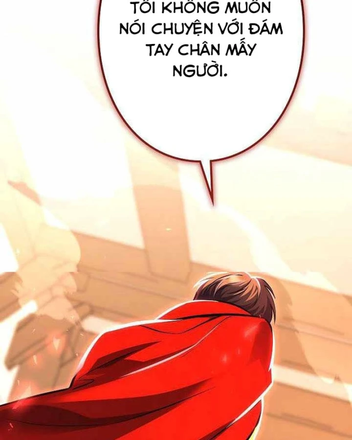 Bức Thư Tình Đến Từ Tương Lai Chapter 50 - 177