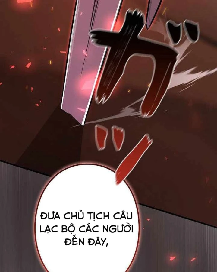 Bức Thư Tình Đến Từ Tương Lai Chapter 50 - 180