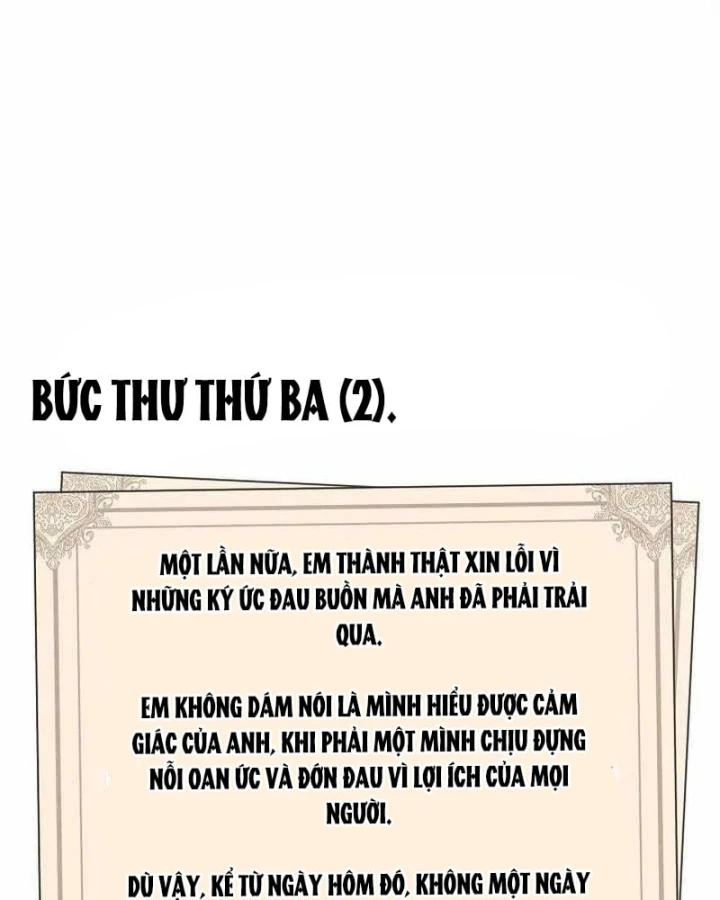 Bức Thư Tình Đến Từ Tương Lai Chapter 50 - 182