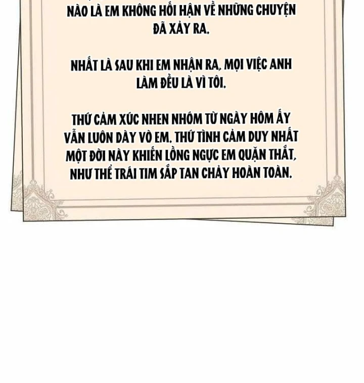 Bức Thư Tình Đến Từ Tương Lai Chapter 50 - 183
