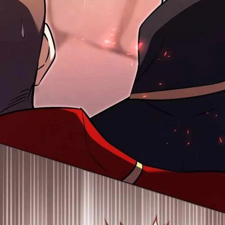 Bức Thư Tình Đến Từ Tương Lai Chapter 51 - 9