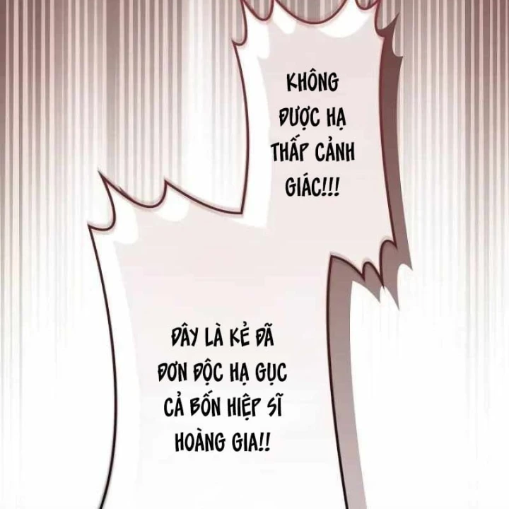 Bức Thư Tình Đến Từ Tương Lai Chapter 51 - 10