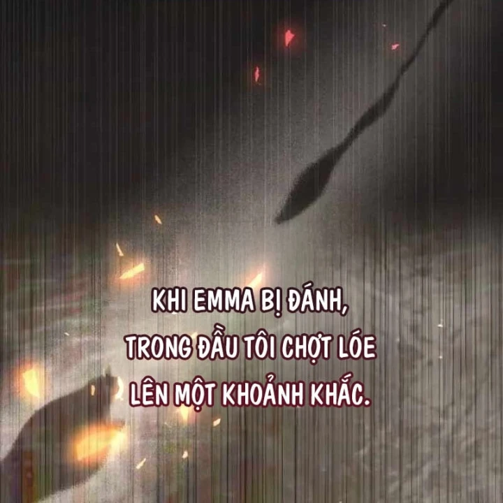 Bức Thư Tình Đến Từ Tương Lai Chapter 51 - 14