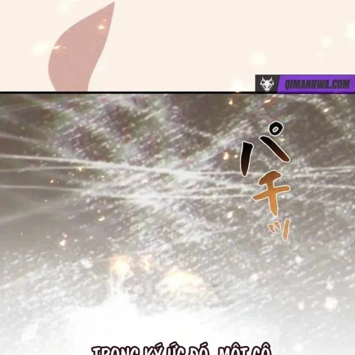 Bức Thư Tình Đến Từ Tương Lai Chapter 51 - 16