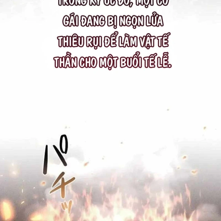 Bức Thư Tình Đến Từ Tương Lai Chapter 51 - 17