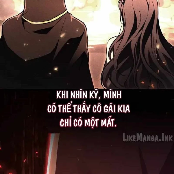 Bức Thư Tình Đến Từ Tương Lai Chapter 51 - 19