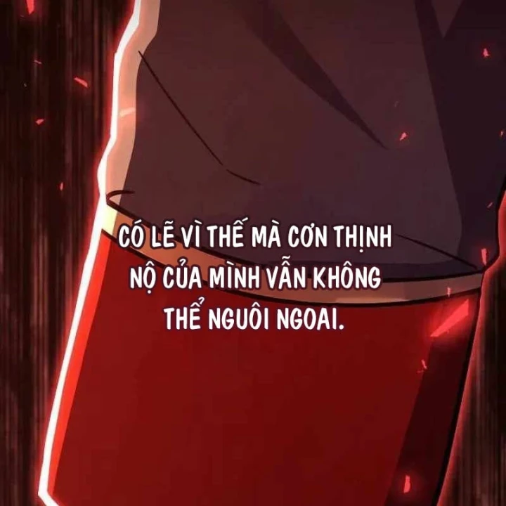 Bức Thư Tình Đến Từ Tương Lai Chapter 51 - 20