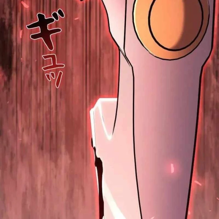 Bức Thư Tình Đến Từ Tương Lai Chapter 51 - 22