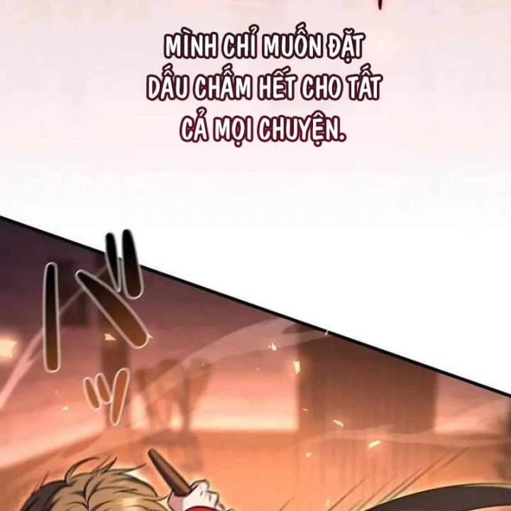 Bức Thư Tình Đến Từ Tương Lai Chapter 51 - 24
