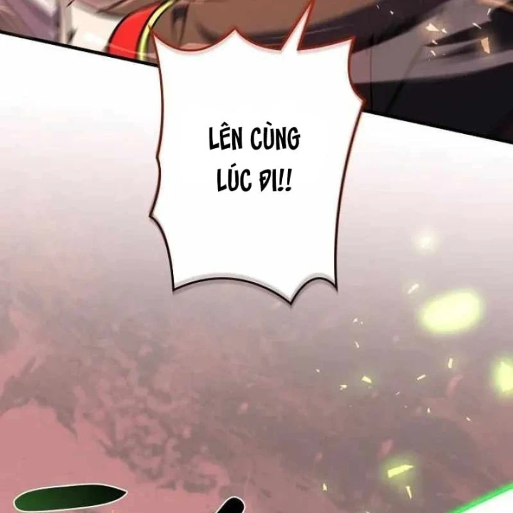 Bức Thư Tình Đến Từ Tương Lai Chapter 51 - 26