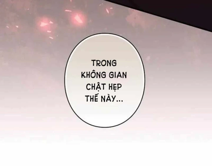 Bức Thư Tình Đến Từ Tương Lai Chapter 51 - 29