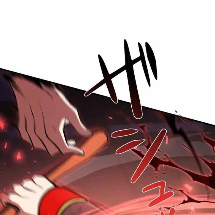 Bức Thư Tình Đến Từ Tương Lai Chapter 51 - 30